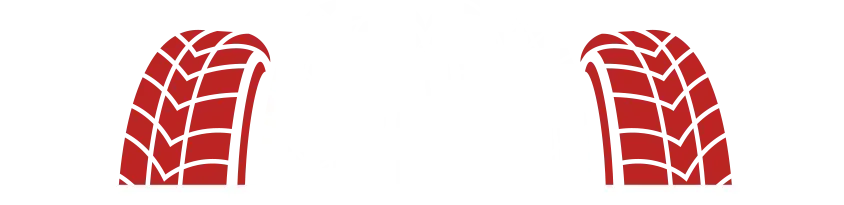 Bozouls Pneus logo